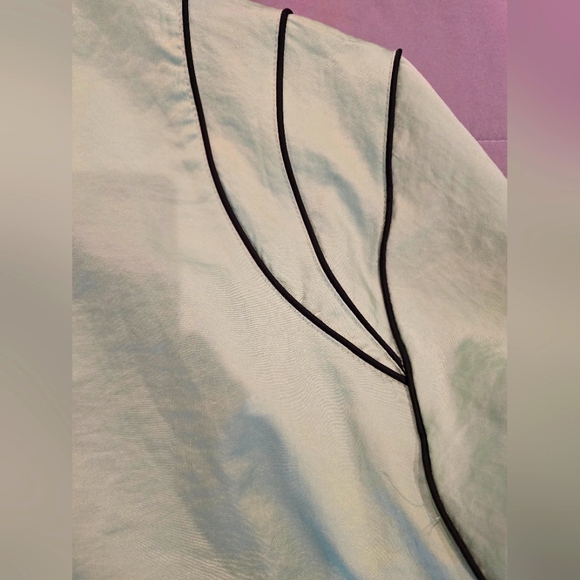 Forever 21 Bomber Jacket XXL - Picture 4 of 4